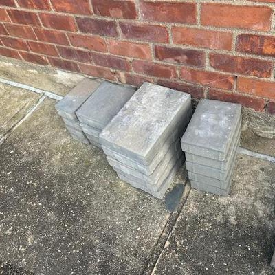 Sale Photo Thumbnail #207