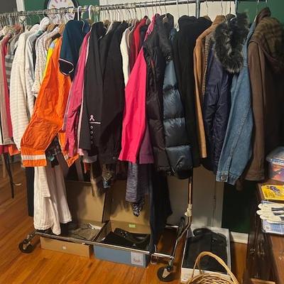 Sale Photo Thumbnail #154