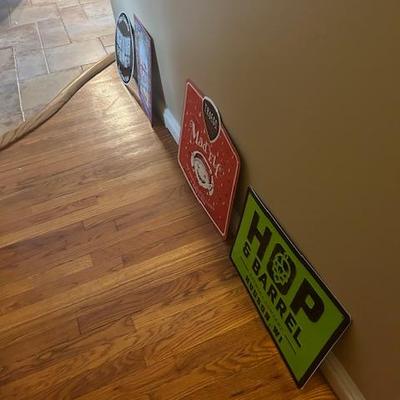 Sale Photo Thumbnail #159