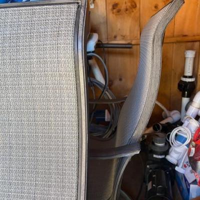 Sale Photo Thumbnail #110