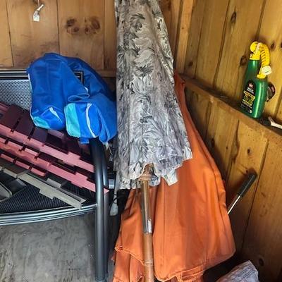 Sale Photo Thumbnail #195