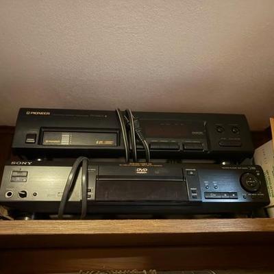 Sale Photo Thumbnail #47