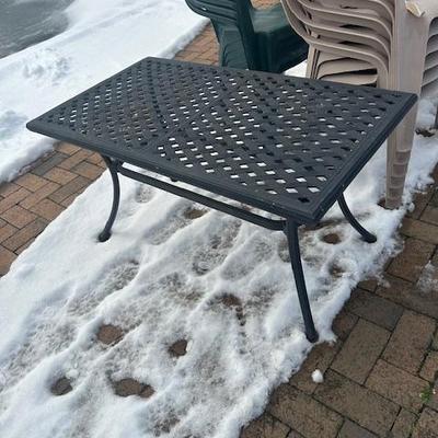 Sale Photo Thumbnail #203