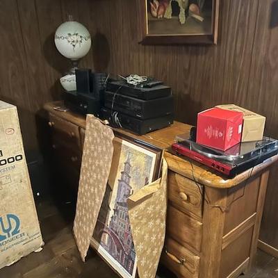 Sale Photo Thumbnail #148