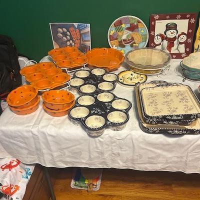 Sale Photo Thumbnail #135