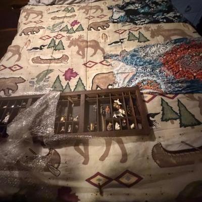 Sale Photo Thumbnail #39