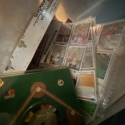 Sale Photo Thumbnail #74