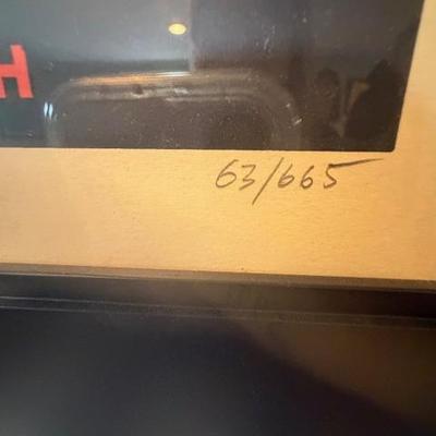 Sale Photo Thumbnail #13