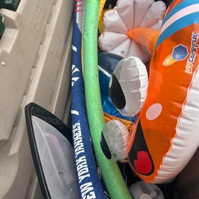 Sale Photo Thumbnail #202