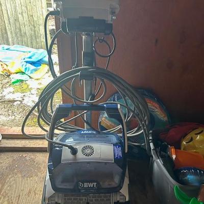 Sale Photo Thumbnail #197