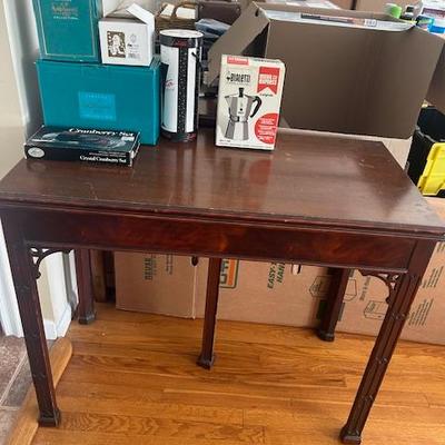 Sale Photo Thumbnail #165