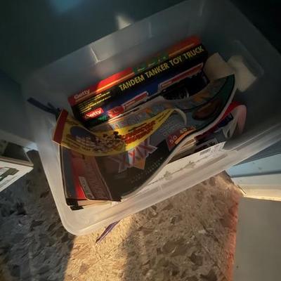 Sale Photo Thumbnail #72