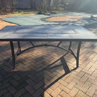 Sale Photo Thumbnail #106