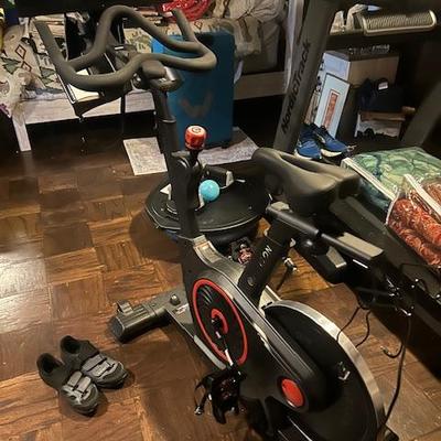 Sale Photo Thumbnail #179