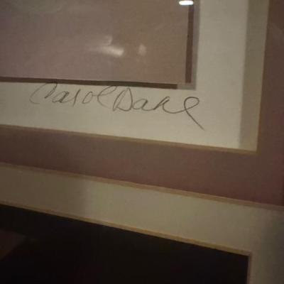 Sale Photo Thumbnail #21