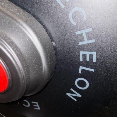 Sale Photo Thumbnail #116