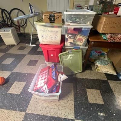 Sale Photo Thumbnail #42