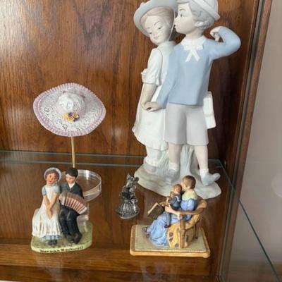 Sale Photo Thumbnail #33