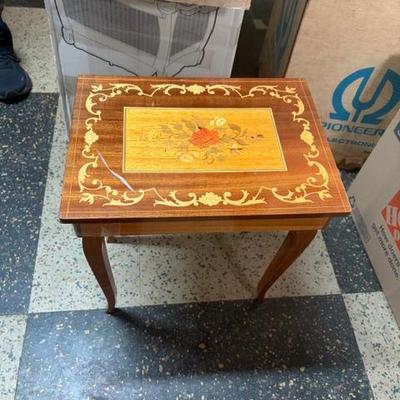 Sale Photo Thumbnail #89