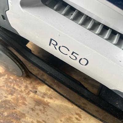 Sale Photo Thumbnail #199