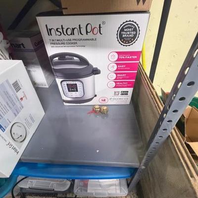 Sale Photo Thumbnail #53