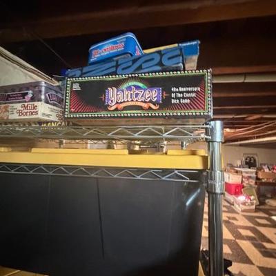 Sale Photo Thumbnail #66