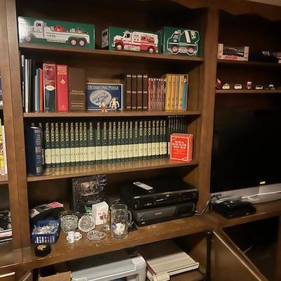 Sale Photo Thumbnail #141