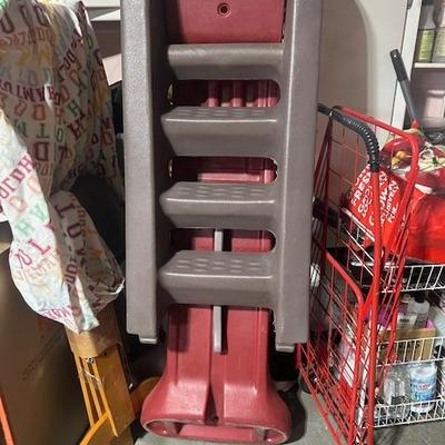 Sale Photo Thumbnail #178