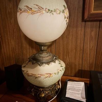 Sale Photo Thumbnail #35