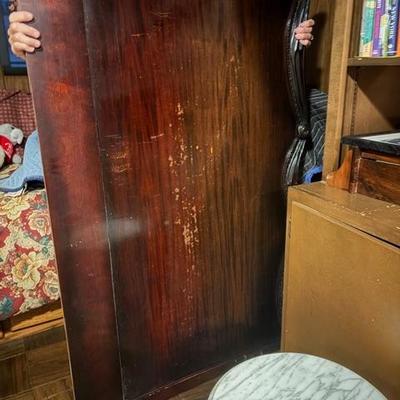 Sale Photo Thumbnail #90