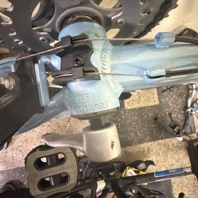 Sale Photo Thumbnail #122