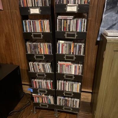 Sale Photo Thumbnail #43