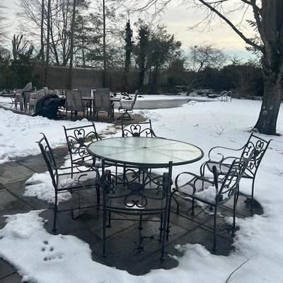 Sale Photo Thumbnail #209