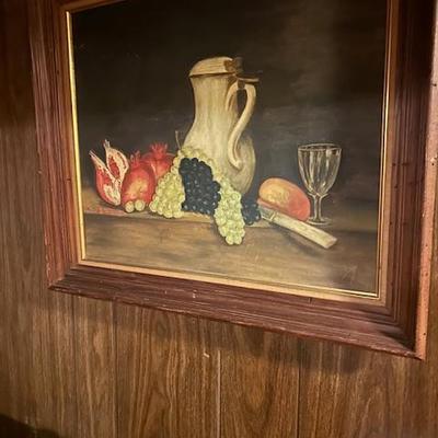 Sale Photo Thumbnail #173