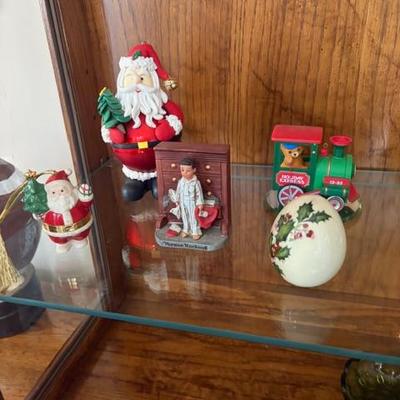 Sale Photo Thumbnail #38