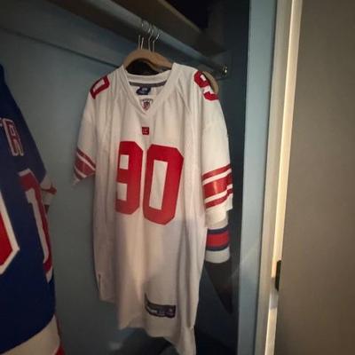 Sale Photo Thumbnail #103