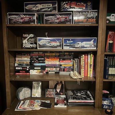 Sale Photo Thumbnail #140