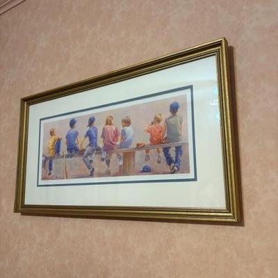 Sale Photo Thumbnail #16