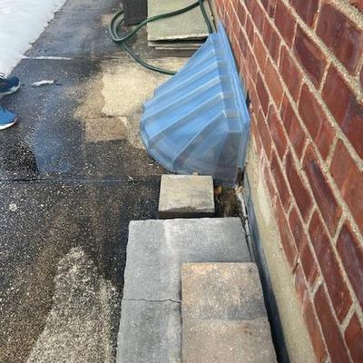 Sale Photo Thumbnail #206