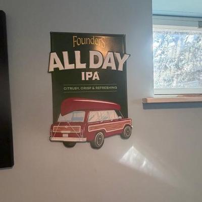 Sale Photo Thumbnail #11