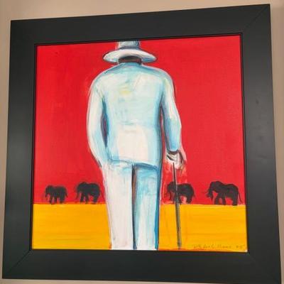 Sale Photo Thumbnail #2