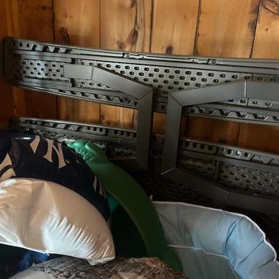 Sale Photo Thumbnail #182