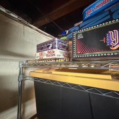 Sale Photo Thumbnail #67