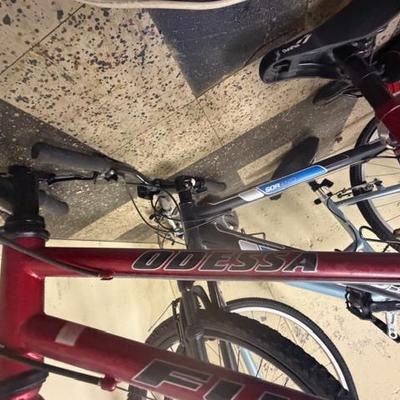 Sale Photo Thumbnail #119