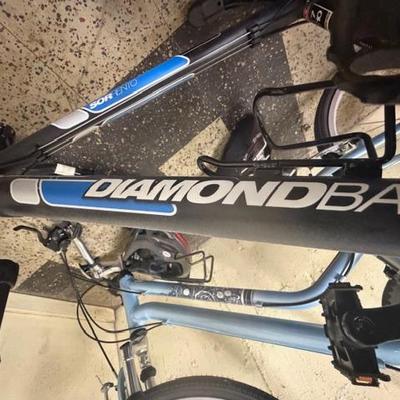 Sale Photo Thumbnail #121