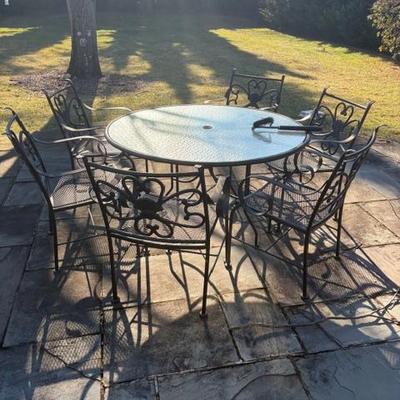 Sale Photo Thumbnail #104