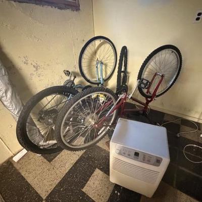 Sale Photo Thumbnail #118