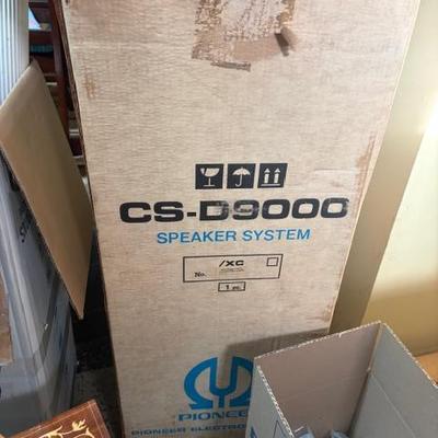 Sale Photo Thumbnail #50