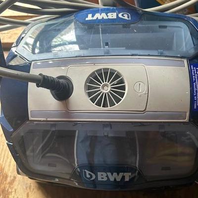 Sale Photo Thumbnail #198