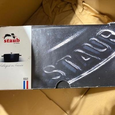 Sale Photo Thumbnail #98